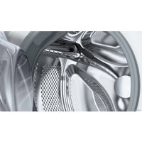Стиральная машина Bosch Serie 4 WAN2401BPL