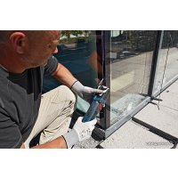 Реноватор Bosch GOP 55-36 Professional [0601231101]