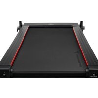 Электрическая беговая дорожка Titanium Masters Slimtech S370 APP