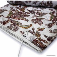 Электрическая простыня EcoSapiens Linen ES-412