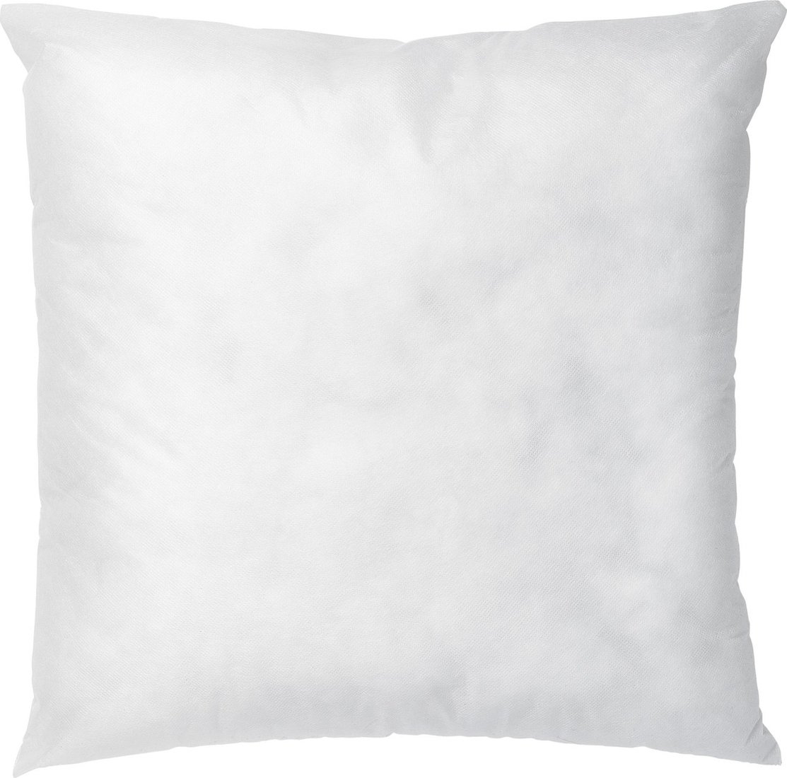 Декоративная подушка Ikea Inner 60262193