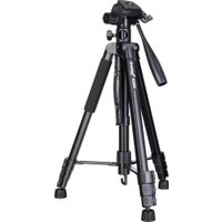 Штатив для монтировки Levenhuk Level PLUS VT5 82868 в Бресте