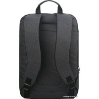 Городской рюкзак Lenovo Casual B210 GX40Q17225