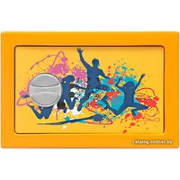 Мебельный сейф AIKO T-170 EL Dance