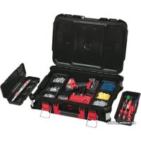 Кейс Milwaukee PackOut Toolbox