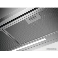 Кухонная вытяжка AEG DPE5960M