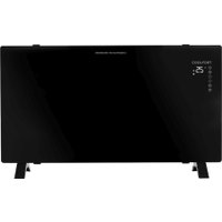 Конвектор Coolfort CF-3940