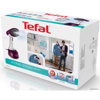 Отпариватель Tefal DT7005E0