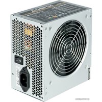 Блок питания Chieftec iArena GPA-350S8 350W