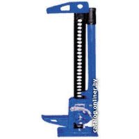 Реечный домкрат AE&T T41002 3т