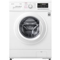 Стиральная машина LG F1296NDS0 в Могилеве