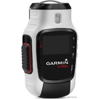 Экшен-камера Garmin Virb Elite