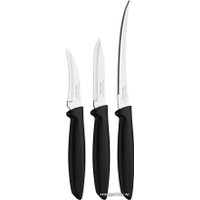 Набор ножей Tramontina Plenus 23498012