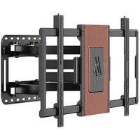 Кронштейн для телевизора Bessite GT-186