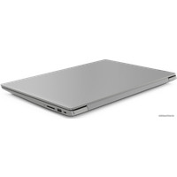 Ноутбук Lenovo IdeaPad 330S-15ARR 81FB00D6RU