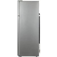 Холодильник BEKO RDSK240M00G