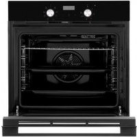 Электрический духовой шкаф Schaub Lorenz SLB EY6090