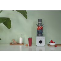 Стационарный блендер Smeg BLC02EGMEU