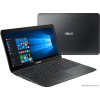 Ноутбук ASUS X555YA-XO172T