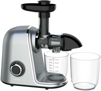 Соковыжималка Klausberg KB-7868