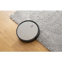 Робот-пылесос Sencor SRV 2230TI