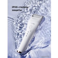 Электрическая роликовая пилка Enchen Electric Foot Callus Remover
