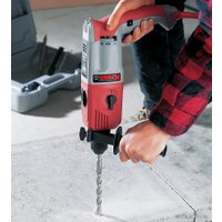 Перфоратор Kress 700 PEC