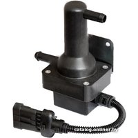 Предпусковые подогреватели двигателя и топливной системы Номакон ПП-301