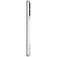 Телефон TCL 40 NXTPAPER 8GB/256GB (опаловый белый)