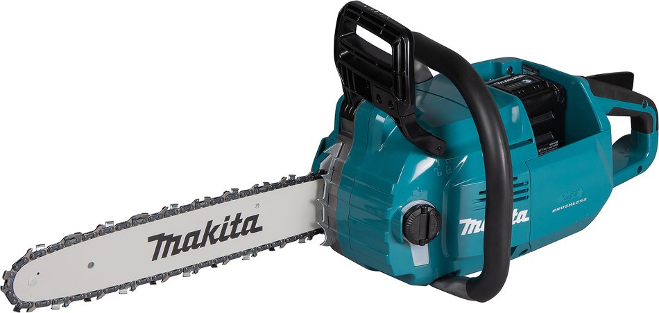 

Аккумуляторная пила Makita UC011GZ (без АКБ)