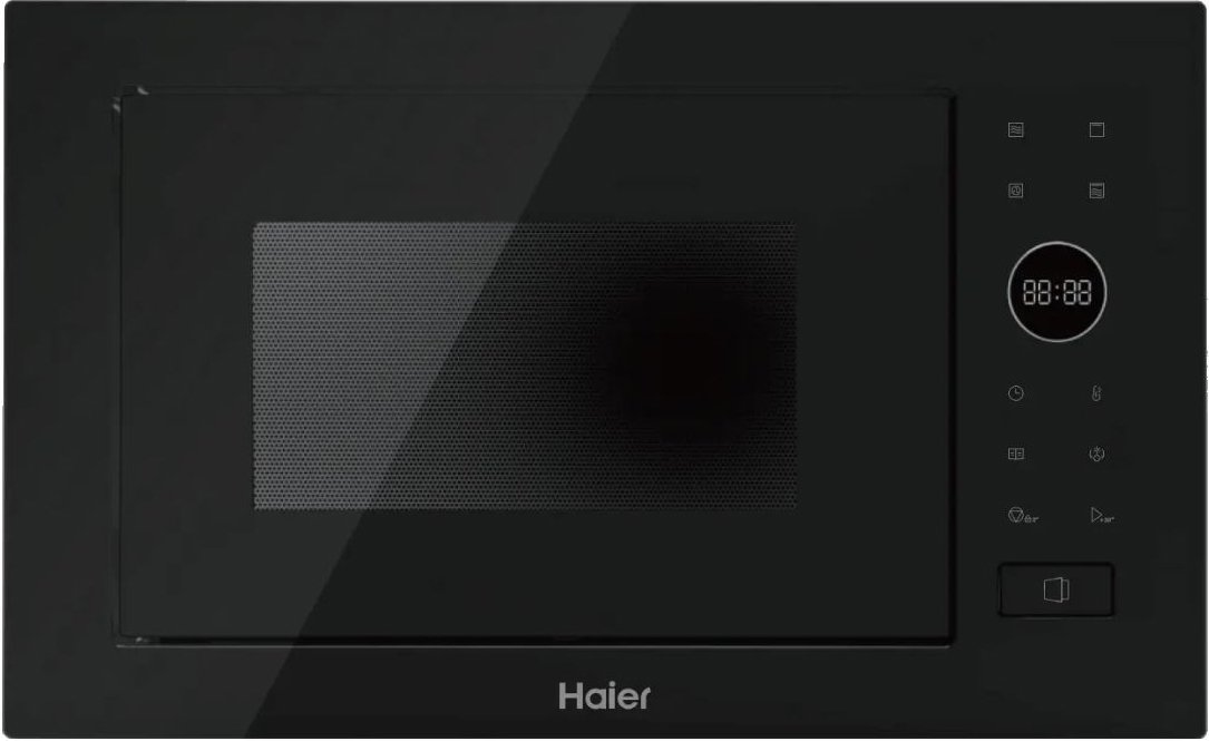 

Микроволновая печь Haier HMX-BPG259B