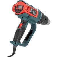 Промышленный фен Tryton THL2000C