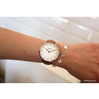 Наручные часы Cluse La Boheme CL18211