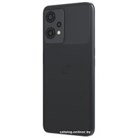 Телефон OnePlus Nord CE 2 Lite 5G 6GB/128GB (черный)