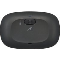 Электробритва Panasonic ES-PV3B