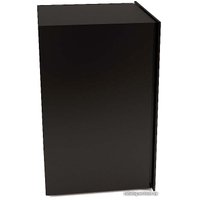 Винный шкаф Dunavox DAB-49.116DB.TO