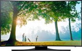 Samsung UE48H6800