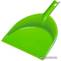 Совок York Клип (зеленый)