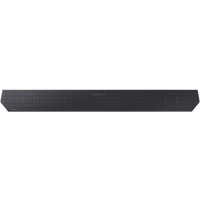 Саундбар Samsung HW-Q600H