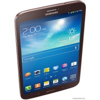 Планшет Samsung Galaxy Tab 3 8.0 16GB 3G Gold Brown (SM-T311)