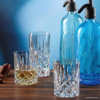 Набор рюмок Nachtmann Noblesse 103748 (4 шт)