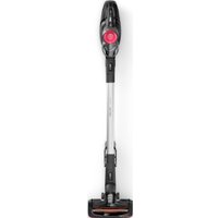 Пылесос Philips FC6722/01