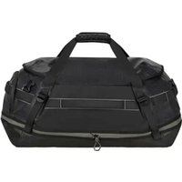 Дорожная сумка Samsonite Outtrax Slate Black 64 см