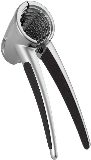 

Открывалка Cilio 162004