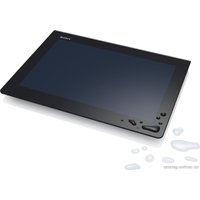 Планшет Sony Xperia Tablet S 16GB (SGPT121RU)
