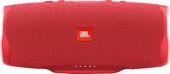 JBL Charge 4 (красный)