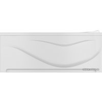 Фронтальный экран под ванну Timo VINO17R