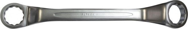

Гаечный ключ Patron P-7585055
