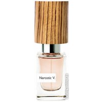 Парфюмерная вода Nasomatto Narcotic Venus EdP (30 мл)