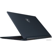 Игровой ноутбук MSI Stealth 16 Studio A13VG-408XBY